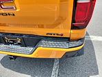 New 2025 GMC Canyon AT4 Crew Cab 4WD Pickup for sale #S1217676 - photo 4