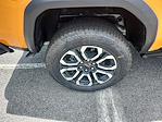 New 2025 GMC Canyon AT4 Crew Cab 4WD Pickup for sale #S1217676 - photo 5