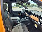 New 2025 GMC Canyon AT4 Crew Cab 4WD Pickup for sale #S1217676 - photo 7