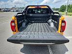 New 2025 GMC Canyon AT4 Crew Cab 4WD Pickup for sale #S1217676 - photo 9