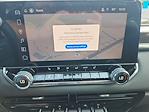 New 2025 GMC Canyon Elevation Crew Cab Pickup for sale #S1218412 - photo 10