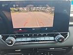 New 2025 GMC Canyon Elevation Crew Cab Pickup for sale #S1218412 - photo 11