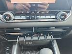 New 2025 GMC Canyon Elevation Crew Cab Pickup for sale #S1218412 - photo 12
