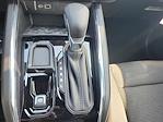 New 2025 GMC Canyon Elevation Crew Cab Pickup for sale #S1218412 - photo 13