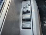 New 2025 GMC Canyon Elevation Crew Cab Pickup for sale #S1218412 - photo 14