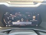 New 2025 GMC Canyon Elevation Crew Cab Pickup for sale #S1218412 - photo 15