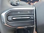 New 2025 GMC Canyon Elevation Crew Cab Pickup for sale #S1218412 - photo 16