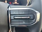 New 2025 GMC Canyon Elevation Crew Cab Pickup for sale #S1218412 - photo 17