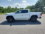 New 2025 GMC Canyon Elevation Crew Cab Pickup for sale #S1218412 - photo 2