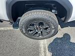 New 2025 GMC Canyon Elevation Crew Cab Pickup for sale #S1218412 - photo 3