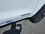 New 2025 GMC Canyon Elevation Crew Cab Pickup for sale #S1218412 - photo 4