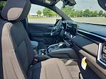 New 2025 GMC Canyon Elevation Crew Cab Pickup for sale #S1218412 - photo 5