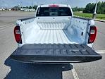 New 2025 GMC Canyon Elevation Crew Cab Pickup for sale #S1218412 - photo 6