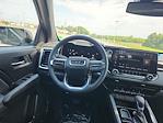 New 2025 GMC Canyon Elevation Crew Cab Pickup for sale #S1218412 - photo 7