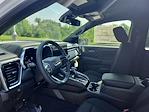 New 2025 GMC Canyon Elevation Crew Cab Pickup for sale #S1218412 - photo 8