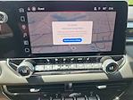 New 2025 GMC Canyon Elevation Crew Cab Pickup for sale #S1219337 - photo 11