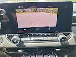 New 2025 GMC Canyon Elevation Crew Cab Pickup for sale #S1219337 - photo 12