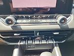 New 2025 GMC Canyon Elevation Crew Cab Pickup for sale #S1219337 - photo 13