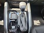 New 2025 GMC Canyon Elevation Crew Cab Pickup for sale #S1219337 - photo 14