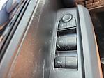 New 2025 GMC Canyon Elevation Crew Cab Pickup for sale #S1219337 - photo 15
