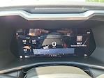 New 2025 GMC Canyon Elevation Crew Cab Pickup for sale #S1219337 - photo 16