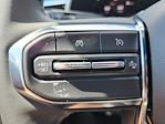 New 2025 GMC Canyon Elevation Crew Cab Pickup for sale #S1219337 - photo 17