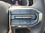 New 2025 GMC Canyon Elevation Crew Cab Pickup for sale #S1219337 - photo 18