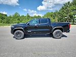 New 2025 GMC Canyon Elevation Crew Cab Pickup for sale #S1219337 - photo 3