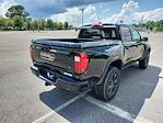 New 2025 GMC Canyon Elevation Crew Cab Pickup for sale #S1219337 - photo 2