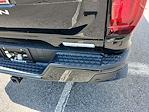 New 2025 GMC Canyon Elevation Crew Cab Pickup for sale #S1219337 - photo 4