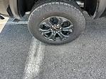 New 2025 GMC Canyon Elevation Crew Cab Pickup for sale #S1219337 - photo 5