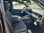 New 2025 GMC Canyon Elevation Crew Cab Pickup for sale #S1219337 - photo 6