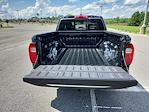 New 2025 GMC Canyon Elevation Crew Cab Pickup for sale #S1219337 - photo 7