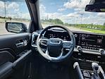 New 2025 GMC Canyon Elevation Crew Cab Pickup for sale #S1219337 - photo 8