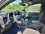 New 2025 GMC Canyon Elevation Crew Cab Pickup for sale #S1219337 - photo 9