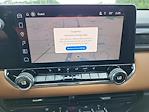 New 2025 GMC Canyon AT4 Crew Cab 4WD Pickup for sale #S1229703 - photo 11