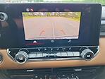 New 2025 GMC Canyon AT4 Crew Cab 4WD Pickup for sale #S1229703 - photo 12