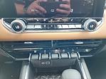 New 2025 GMC Canyon AT4 Crew Cab 4WD Pickup for sale #S1229703 - photo 13