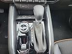 New 2025 GMC Canyon AT4 Crew Cab 4WD Pickup for sale #S1229703 - photo 14