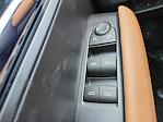New 2025 GMC Canyon AT4 Crew Cab 4WD Pickup for sale #S1229703 - photo 15