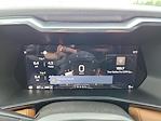 New 2025 GMC Canyon AT4 Crew Cab 4WD Pickup for sale #S1229703 - photo 16