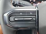 New 2025 GMC Canyon AT4 Crew Cab 4WD Pickup for sale #S1229703 - photo 17