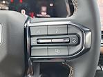 New 2025 GMC Canyon AT4 Crew Cab 4WD Pickup for sale #S1229703 - photo 18