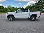 New 2025 GMC Canyon AT4 Crew Cab 4WD Pickup for sale #S1229703 - photo 3