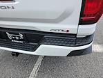 New 2025 GMC Canyon AT4 Crew Cab 4WD Pickup for sale #S1229703 - photo 4
