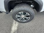 New 2025 GMC Canyon AT4 Crew Cab 4WD Pickup for sale #S1229703 - photo 5