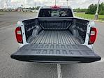 New 2025 GMC Canyon AT4 Crew Cab 4WD Pickup for sale #S1229703 - photo 7