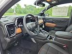 New 2025 GMC Canyon AT4 Crew Cab 4WD Pickup for sale #S1229703 - photo 9