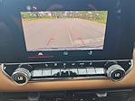 New 2025 GMC Canyon AT4 Crew Cab 4WD Pickup for sale #S1232286 - photo 10