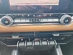 New 2025 GMC Canyon AT4 Crew Cab 4WD Pickup for sale #S1232286 - photo 11
